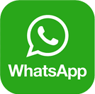 whatapps